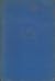 Rare Antique A TREASURY OF AMERICAN FOLKLORE Stories, Ballads... by B. A. Botkin