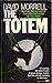 The Totem