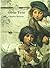 Oliver Twist by Charles Dickens (2005-04-06)