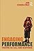 Engaging Performance: Theatre as call and response by Jan Cohen-Cruz (21-Jul-2010) Paperback