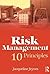 Risk Management: 10 Princip...
