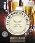 The Brewmaster's Table: Discovering the Pleasures of Real Beer with Real Food by Garrett Oliver(2005-05-03)