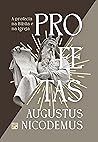 Profetas: a profecia na Bíblia e na Igreja (Portuguese Edition)