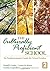 The Culturally Proficient School: An Implementation Guide for School Leaders by Randall B. Lindsey (2013-06-20)