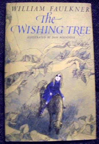 The Wishing Tree