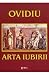 Arta Iubirii