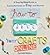 How To Sell Your Crafts Online by Sutton, Derrick [14 Novembe... by Derrick Sutton
