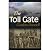 The Toll Gate