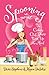 Spooning: A Novel [Paperback] [2006] (Author) Darri Stephens, Megan DeSales
