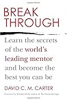 Breakthrough by David C.M. Carter (2013-08-01) Breakthrough by David C.M. Carter (2013-08-01)