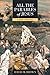 All The Parables Of Jesus: A Guide To Discovery by David M. Brown (2012-07-31)