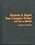 Maintain and Repair Your Computer Printer and Save a Bundle by Stephen J. Bigelow (1992-03-01)