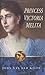 Princess Victoria Melita by Van der Kiste, John (2004) Paperback