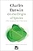On the Origin of Species (Concise Edition) (Foundations)
