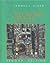Electronic Devices by Thomas L. Floyd (1988-01-06)