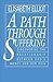 A Path Through Suffering[PA...