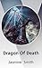 Dragon Of Death