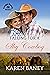 Falling for a Shy Cowboy (V...