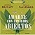 Amarse con los ojos abiertos. El desarrollo personal a traves... by Jorge Bucay
