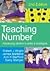 Teaching Numbers: Advancing...