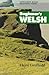 Beginners Welsh (Beginner's) by Heini Gruffudd (1998-04-01)