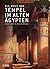 Die Welt der Tempel im alten Ägypten