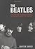 The Beatles by Hunter Davies (2004-04-08)