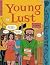 Young Lust Comix #8