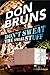 Don't Sweat the Small Stuff (Stuff Series #4) by Don Bruns