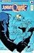 Jonny Quest #22