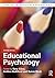 Educational Psychology (Topics in Applied Psychology) by Tony Cline (2015-03-31)
