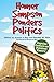 Homer Simpson Ponders Politics. (The University Press of Kentucky,2013) [Hardcover]