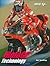 MotoGP Technology by Neil Spalding(November 1, 2006) Hardcover