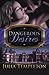 Dangerous Desires by Julia Templeton (2013-10-21)