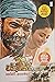කුර හඬෙකි වියැකෙන by Nobert Ayagamage