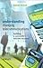 Understanding Changing Telecommunications: Building a Successful Telecom Business by Olsson, Anders (2004) Hardcover