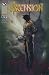 Ascension Issue 8 August 1998
