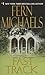 FAST TRACK by Fern Michaels