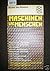 Maschinen wie Menschen. by ROBERT & Hans Josef Mundt [...