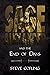 Sage Alexander and the End of Days by Steve Copling Sage Alexander and the End of Days by Steve Copling