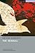 The Seagull by Chekhov, Anton. (Bloomsbury Methuen Drama,2002) [Paperback]