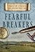Fearful Breakers (Chart and...