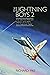 The Lightning Boys: 2: True Tales from Pilots and Engineers of the RAF's Iconic Supersonic Fighter by Richard Pike (2013) Hardcover