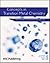 Concepts in Transition Metal Chemistry by The Open University... by Lesley E. Smart