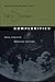 Complexities: Social Studies of Knowledge Practices (Science and Cultural Theory) (2002-06-10)