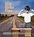 The Next Better Place: A Father and Son on the Road by Keith Ph.D., Michael C.(January 1, 2003) Audio CD