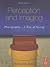 Perception & Imaging Photography A Way of Seeing 3RD EDITION [PB,2007]