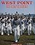 West Point: The United States Military Academy/08917