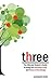 three: The Ultimate Student's Guide to Acing the Extended Essay and Theory of Knowledge by Alexander Zouev (2008-11-17)