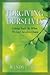 Forgiving Ourselves - Getting Back Up when We Let Ourselves G... by Wendy Ulrich